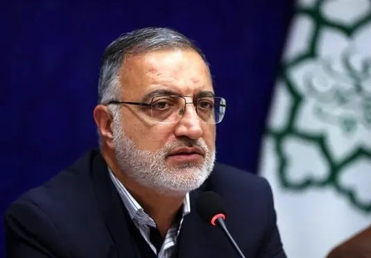 &laquo;بسته مسکن&raquo; شهرداری تهران تا 3 هفته آینده رونمایی می&zwnj;شود