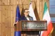 پرداخت فوق العاده خاص حقوق کارمندان منوط به تصویب نهایی
