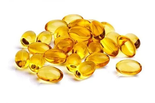 طریقه مصرف ویتامین دی&nbsp;