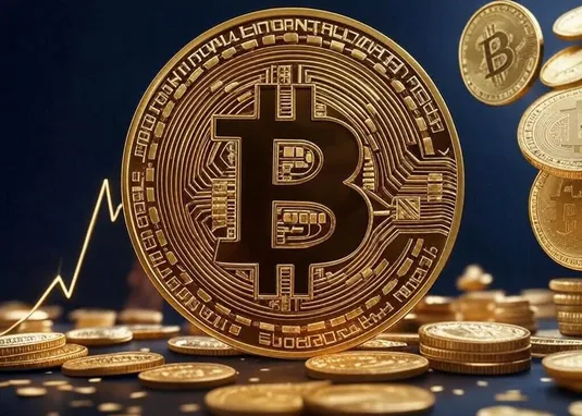 هاوینگ بیت&zwnj;کوین؛ آیا وضعیت صعود باقی می&zwnj;ماند؟