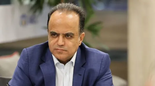 خرید از سکوهای آنلاین فروش طلا را پیشنهاد نمی&zwnj;کنیم