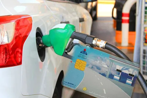 محدودیت‌های سوخت‌گیری در ایام تشییع برداشته شد