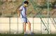 آخرین اخبار از نقل و انتقالات پرسپولیس