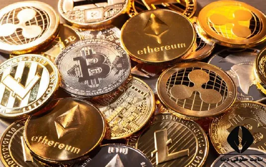 قیمت ارز&zwnj;های دیجیتال امروز پنجشنبه ۲۱ فروردین