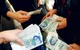 آخرین خبرها از کاهش ۱۵ درصدی کارکنان دولت و اصلاح حقوق بازنشستگان