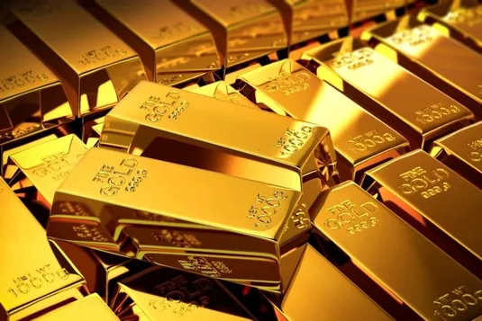 داده&zwnj;های خرید و فروش طلای بانک&zwnj;های مرکزی منتشر شد