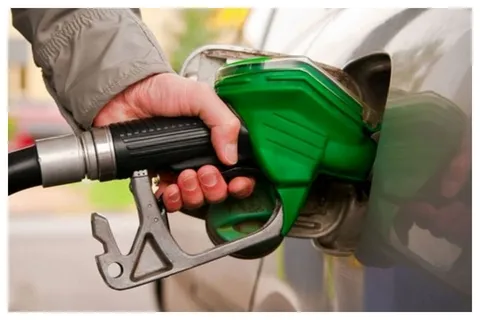 سهمیه‌بندی سوخت در اندونزی در پی تنش‌های منطقه‌ای