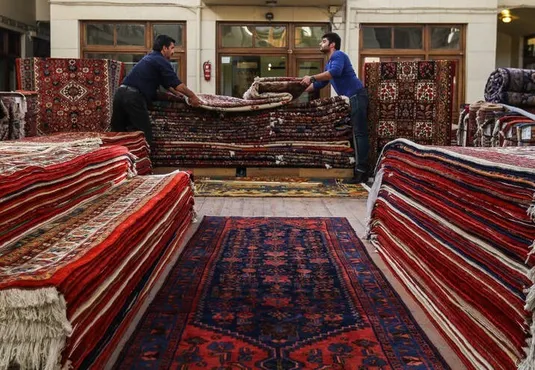 معافیت ارائه اظهارنامه برای صاحبان درآمد&zwnj;های کمتر از ۴۳ میلیارد تومان