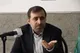 موفقیت اجرای طرح نشان‌دار کردن مالیات‌ها منجر به کاهش فرار مالیاتی شد