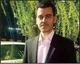 مرگ دردناک پزشک متخصص اطفال در کویر به علت تشنگی شدید