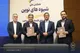 بانک ملی ایران تا سقف ۳ همت واحدهای تولیدی اردبیل را تأمین مالی می‌کند