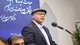 خودروسازان دارای تاخیر در تحویل، مجوز فروش جدید ندارند