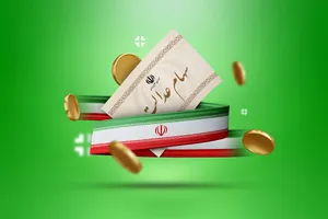 ضرب‌الاجل سه‌هفته‌ای برای ساماندهی شرکت‌های سهام عدالت