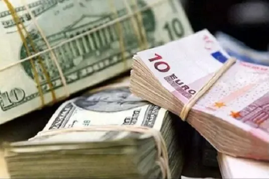 اعطای اقامت به سرمایه&zwnj;گذاران ارزی و ریالی خارجی تسهیل می&zwnj;شود