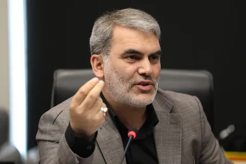 وضعیت جاماندگان سهام عدالت با اصلاح قانون تعیین تکلیف می‌شود/ اختصاص ۴۰ درصد واگذاری‌های دولت به سهام عدالت