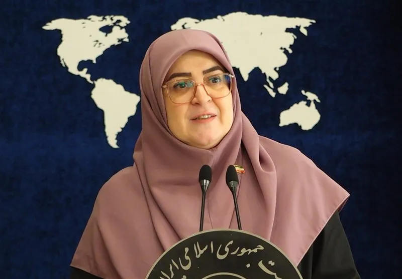 اصلاحات اقتصادی نباید به جامعه شوک وارد کند