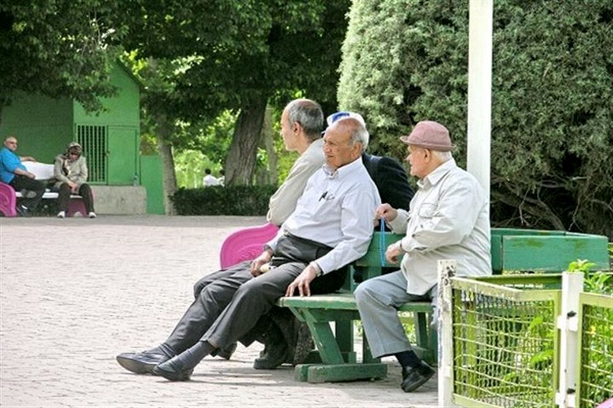 جدیدترین خبر از افزایش حقوق بازنشستگان کشوری در سال ۱۴۰۵