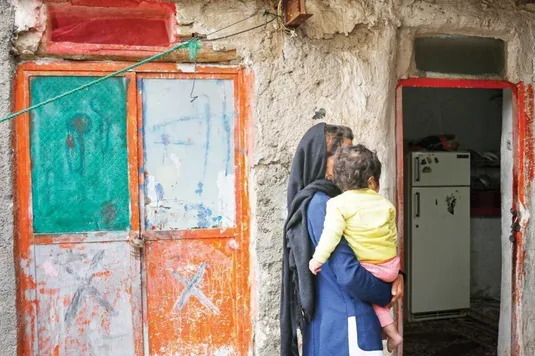 &laquo;کالابرگ&raquo; جایگزینی مناسب برای حمایت از دهک&zwnj;های پایین با حذف ارز نیمایی