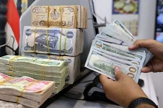 اطلاعیه دفتر فاطمی امین درباره&zwnj; پرداخت ارز به گروه دبش&zwnj;
