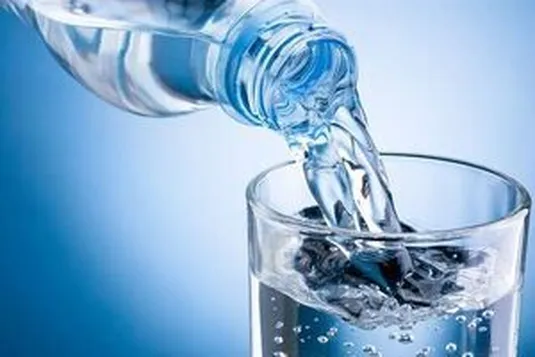 آب سدها کشور را از بی&zwnj;آبی نجات داد
