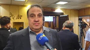 لزوم تسهیل پیمان‌سپاری ارزی؛ توسعه لجستیک در دوران پساجنگ اولویت باشد