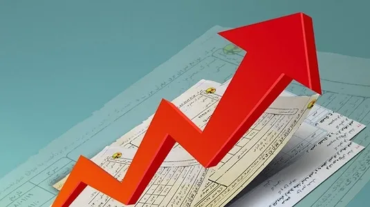 نحوه محاسبه برق مشترکان پرمصرف با تعرفه&zwnj;های جدید