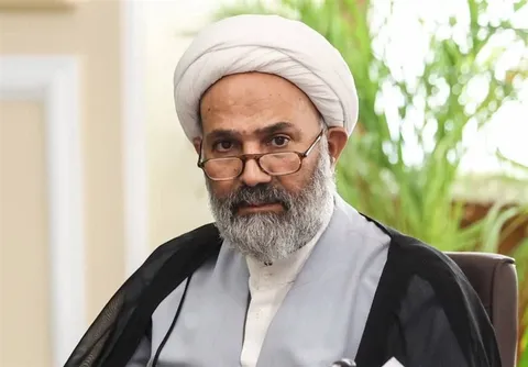 دارایی‌های وطن‌فروشان تا ریال آخر مصادره می‌شود