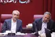 دولت برای همه سناریوهای اقتصادی برنامه دارد / اولویت وزارت اقتصاد بهبود معیشت مردم است