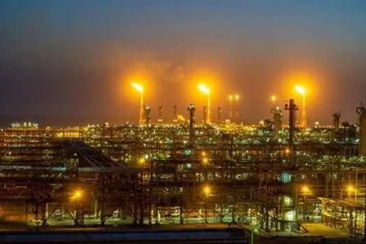 تمهیدات دولت و مجلس برای مقابله با خاموشی زمستان