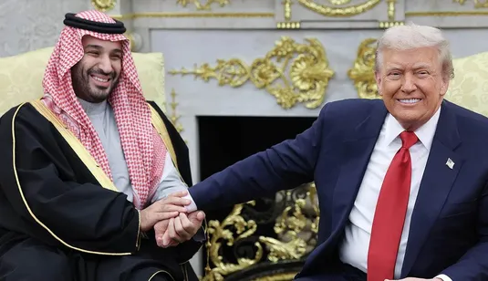 روابط عربستان با آمریکا مصداق &laquo;هزینه&zwnj; چالش کمتر از هزینه&zwnj; سازش&raquo;