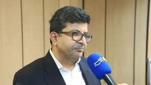 محدودیت‌‌های تجاری تنها قاچاق را تشدید می‌کنند