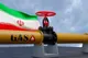 فرآیند گازرسانی در کشور به ایستگاه پایانی نزدیک می‌شود