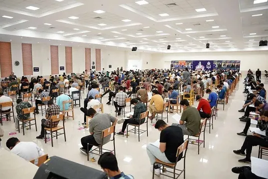 جزئیات تغییر برنامه امتحانات در دانشگاه&zwnj;ها