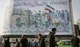 پیش‌بینی سازمان ملل از بهبود وضعیت اقتصاد ایران در ۲۰۲۶