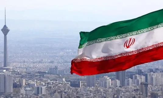 حفظ ارزآوری پادزهر کلنگی&zwnj;سازی اقتصاد ایران؛ امنیت تهران مساوی با امنیت نیویورک و اروپاست