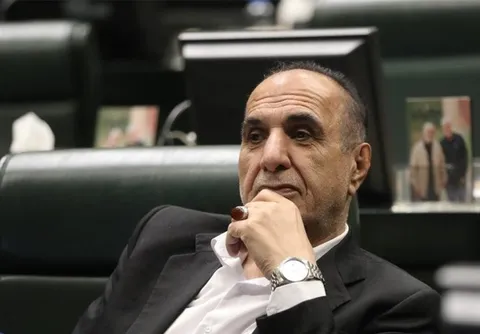 مبلغ فردی وام اشتغال برای سال ۱۴۰۵ به حداقل ۴۰۰ میلیون تومان برسد