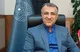 ایران عملاً مفاد کنوانسیون CFT را پذیرفته است