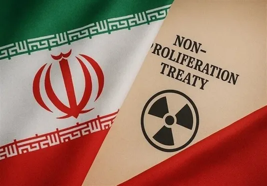 دانش جهانی توان بنگاه&zwnj;ها را افزایش می&zwnj;دهد/ مکانیسم ماشه با نوآوری داخلی بی اثر می&zwnj;شود