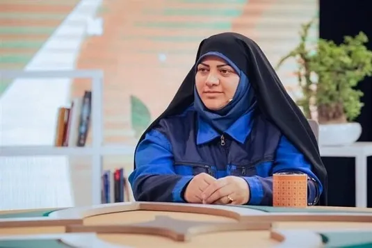 چانه&zwnj;زنی دستمزد۱۴۰۴ با پایه ۷ میلیون تومان توهین به کارگر است