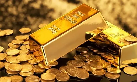 قیمت طلا و سکه امروز ۵ اسفند ۱۴۰۴