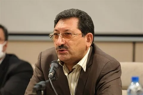 وزیر صمت: ایران با اتکا به توان داخل و همت فرزندان میهن بر دشمن متجاوز غلبه کرد