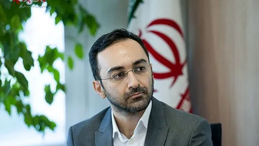 فهرست کالاهای کولبری و ملوانی تغییر می&zwnj;کند؟