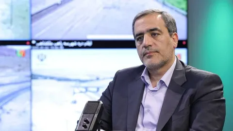 پیش‌فروش بلیت بازگشت اتوبوس های اربعین در استان‌های پرتقاضا