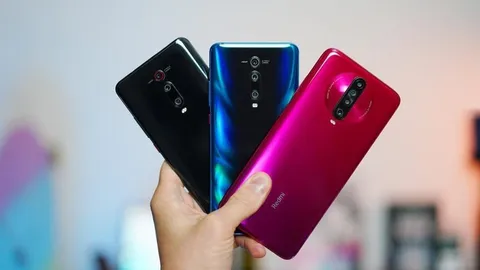 قیمت روز گوشی ۳۰ شهریور ۱۴۰۴