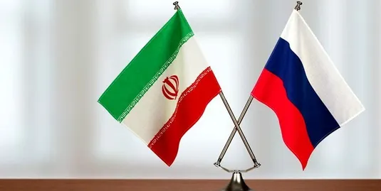 تبادل گازی میان ایران و روسیه اتفاق نیفتاده است