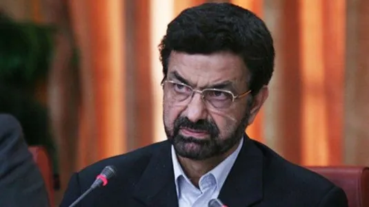 ایجاد ساختار &laquo;سازمان توسعه سواحل مکران&raquo; در دستور کار