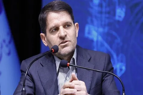توسعه متوازن صنعت پتروشیمی باید یک اولویت باشد