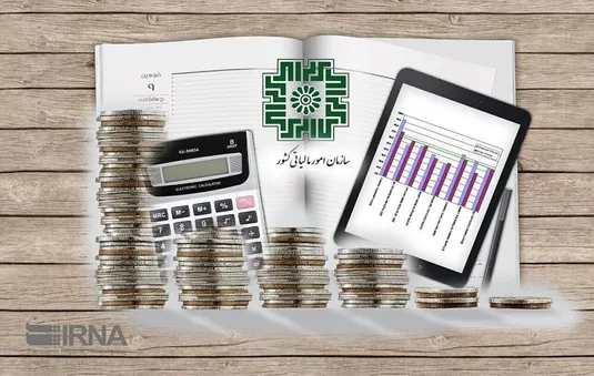 مهلت ارسال فهرست معاملات زمستان ۱۴۰۴ تا پایان اردیبهشت تمدید شد