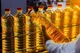 رشد 340 درصدی قیمت روغن مایع/ برنج نسبت به تیرماه ارزان شد+ جدول