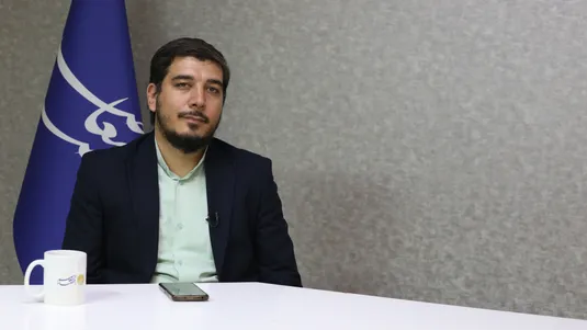 عربستان گرفتار در باتلاق یمن؛ انصارالله رویای ریاض را در جذب سرمایه&zwnj; خارجی به باد داد